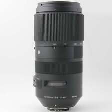 Used sigma 100 for sale  Livonia