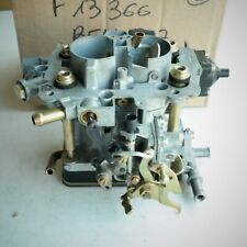 Renault moteur f2n d'occasion  Trilport