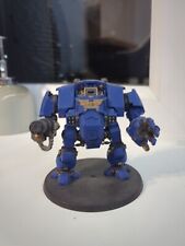 Space marines primaris for sale  ASHFORD