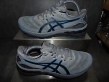 Mens trainers asics for sale  BOOTLE