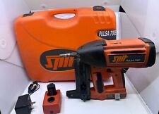 Nail gun spit for sale  Shipping to Ireland