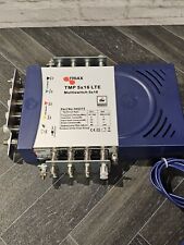 Triax tmp mains for sale  LEEDS