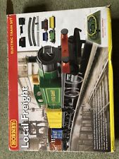 Hornby local freight for sale  MAIDENHEAD
