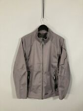 Iguana jacket size for sale  SHEFFIELD