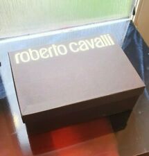 Roberto cavalli empty for sale  UK