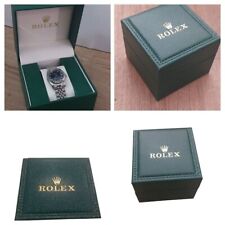 Pre owned rolex for sale  MAIDSTONE