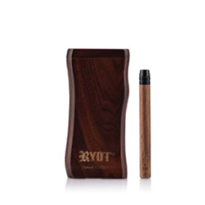 Ryot wooden magnetic for sale  Saint Louis