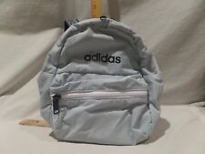 Adidas childrens backpack for sale  Duvall