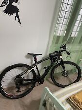 Mtb torpado usato  Forio