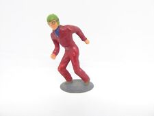 Scalextric figurine pilote d'occasion  Orleans-