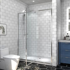Classy showers h for sale  USA