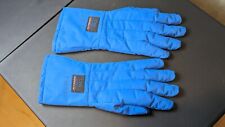 Personal Protective Equipment (PPE) for sale  Fairfield