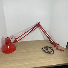 Vintage swing arm for sale  Fruitport