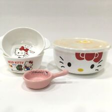 Hello kitty piece for sale  Canada