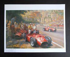 Alan fearnley 11.00 for sale  Shipping to Ireland