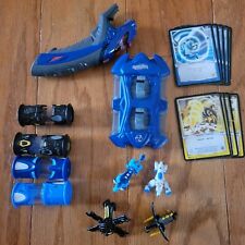 Lot monsuno strike for sale  Chelsea