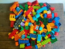 Lego duplo lotto usato  Modena