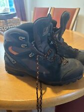 Mens scarpa peak for sale  BARNSLEY