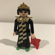 Playmobil knights dragons for sale  ST. LEONARDS-ON-SEA