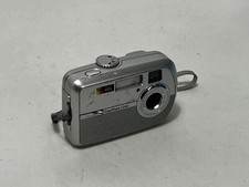 camara digital kodak easyshare segunda mano camara digital kodak easyshare segunda mano Embacar hacia Mexico