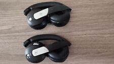 Casque akg mercedes d'occasion  Chauny