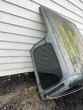 jeep tj hard top for sale jeep tj hard top for sale Syosset