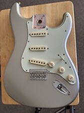 Fender robert cray for sale  Sheboygan