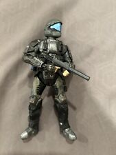 Figura de acción McFarlane Halo 3 ODST Collection The Rookie segunda mano  Embacar hacia Mexico