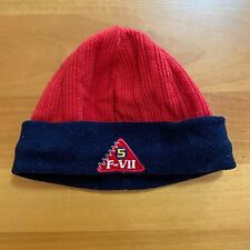 Campagnolo beanie cappello usato  Nocera Inferiore