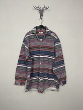 Vintage navajo inca for sale  LINCOLN