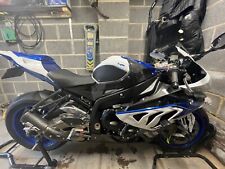 Bmw hp4 carbon for sale  LEEDS