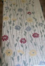floral blanket for sale  New Windsor