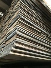 wood 6 planks for sale  Payson