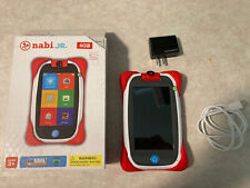 Nabi tablet 4gb for sale  Kalkaska