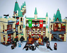 Lego harry potter d'occasion  Forbach