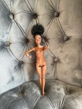 Barbie vitiligo fashionistas for sale  Bowie