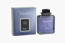 Rasasi Its Essential Eau De Parfum 100ml For Man comprar usado  Enviando para Brazil