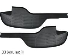 rear bumper pads for sale  Redford