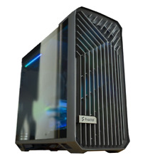 Skytech gaming amd for sale  Ontario