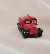 Disney cars red for sale  Manlius