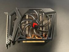 USED - PNY NVIDIA GeForce GTX 1660 SUPER 6GB GDDR6 Graphics Card for sale  Shipping to South Africa