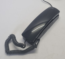Kompakt telefon strega gebraucht kaufen  Landau a.d.Isar