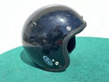 Vtg arai helmet for sale  La Grande