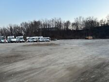 Commercial parking storage for sale  Westtown