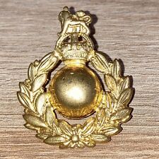 Royal marines corps for sale  SKELMERSDALE