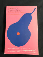 Usado, Sexografias por Gabriela Wiener (2018, brochura comercial) edição em inglês comprar usado  Enviando para Brazil