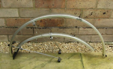 Classic bike mudguards for sale  Shipping to Ireland