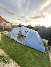 Outwell man tent for sale  PONTEFRACT