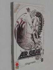 Air gear edizione usato  Chioggia