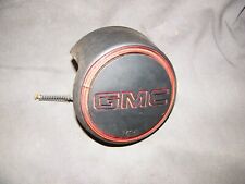 gmc cap horn for sale  Snohomish